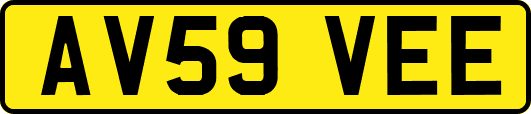AV59VEE