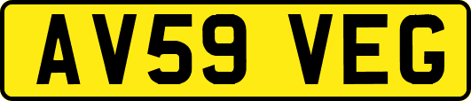 AV59VEG