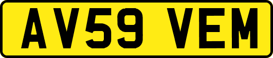 AV59VEM