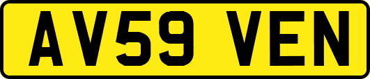 AV59VEN
