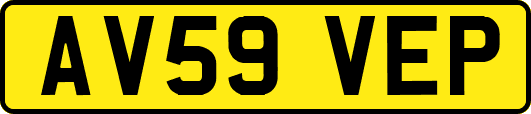 AV59VEP