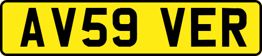 AV59VER