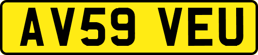AV59VEU