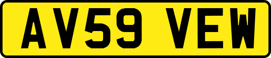 AV59VEW