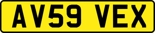AV59VEX