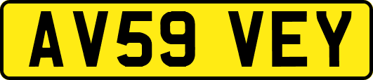 AV59VEY