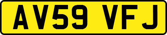 AV59VFJ