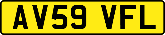 AV59VFL