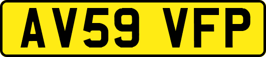 AV59VFP
