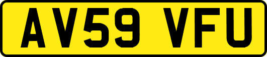 AV59VFU