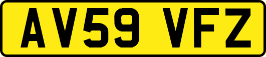 AV59VFZ