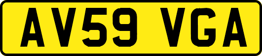 AV59VGA