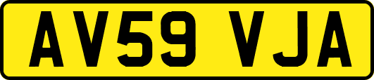 AV59VJA