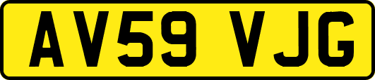 AV59VJG