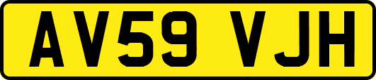 AV59VJH