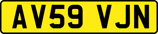 AV59VJN