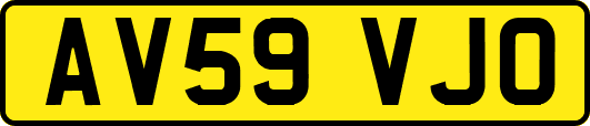 AV59VJO