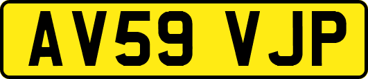 AV59VJP