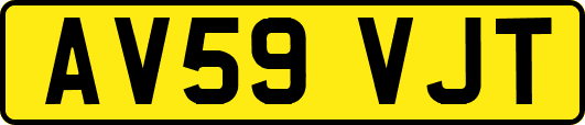 AV59VJT