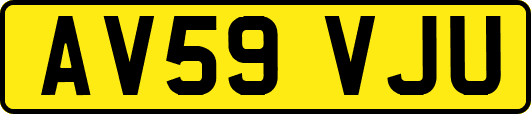 AV59VJU