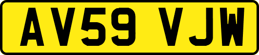 AV59VJW