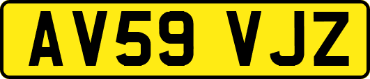 AV59VJZ