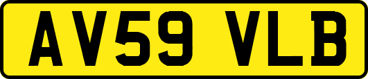 AV59VLB