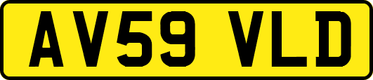 AV59VLD