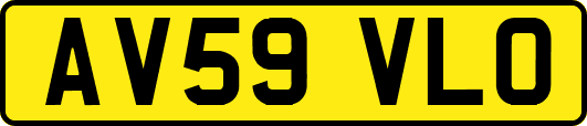 AV59VLO