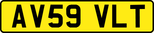 AV59VLT