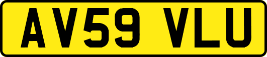 AV59VLU