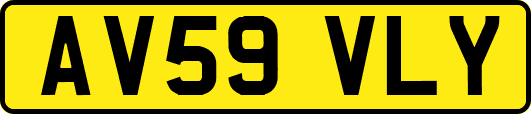 AV59VLY