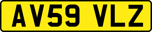 AV59VLZ