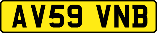 AV59VNB