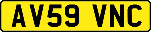 AV59VNC