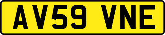 AV59VNE