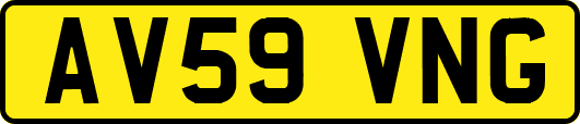 AV59VNG