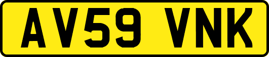 AV59VNK