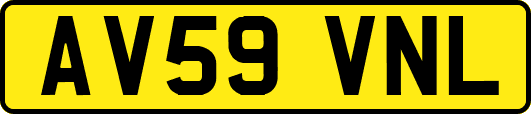 AV59VNL
