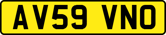 AV59VNO