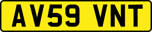 AV59VNT