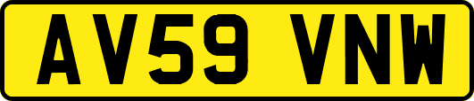 AV59VNW