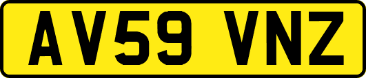 AV59VNZ