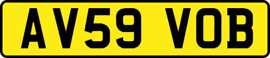 AV59VOB