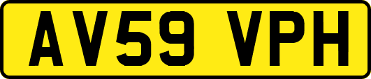 AV59VPH