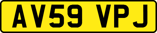 AV59VPJ