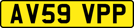 AV59VPP