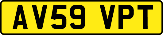 AV59VPT