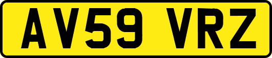 AV59VRZ