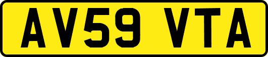 AV59VTA